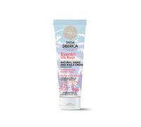 Natura Sibérica Taiga Crema Manos Suavidad y Protección 75 ml