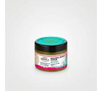 Natura Siberica TAIGA Exfoliante Corporal Revitalizante 300ml