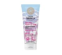 Natura Siberica Leche Corporal Natural Superhidratante 200 ml