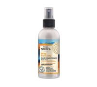 Natura Siberica - Taiga Natural en Spray Multifunción Acondicionadores 270 ml unisex