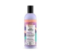 Natura Siberica - Taiga Protección del Color Champús 270 ml female