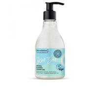 Natura Siberica - Taiga Skin Evolution Gel de Ducha Relajante Skin Zen Geles de ducha 260 ml female