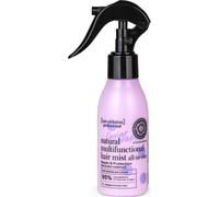 Natura Siberica Bruma capilar natural multifunción Terapia de caviar Repara y protege 115 ml