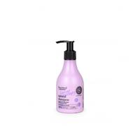 Natura Siberica - Terapia de Caviar Reparación y Protección Champús 245 ml female