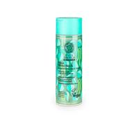 Natura Siberica Polar White Birch Tónico Facial Clarificante 200 ml