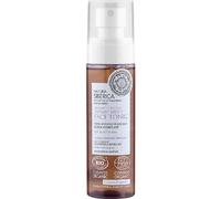 Natura Siberica Tónico Facial Alivio Instantáneo 100 ml