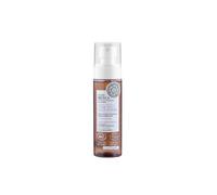 Natura Siberica Tónico Facial Alivio Instantáneo 100ml