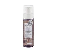 Natura Siberica Instant Relief Face Tonic - 100 ml Natura Siberica