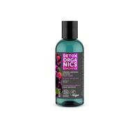 Natura Siberica Tónico Facial Equilibrante Bio 170 ml