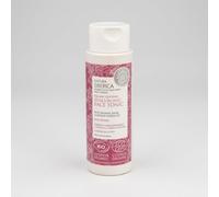 Natura Siberica Tónico Facial Hialurónico 150ml