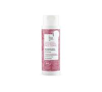 Natura Siberica Tónico Facial Hialurónico Anti Age 150 ml