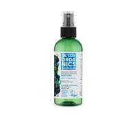 Tónico facial hidratante hialurónico Bio 170 ml