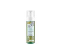 Natura Siberica Tónico Facial Nutritivo 100ml