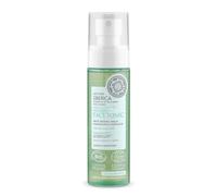 Natura Siberica TÓNICO FACIAL NUTRITIVO PARA PIEL SECA Y APAGADA CERTIFICADO ORGÁNICO, 100 ML