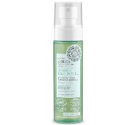 Natura Siberica Tónico Facial Nutritivo Piel Seca 100 ml