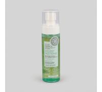 Natura Siberica Tónico Facial Nutritivo Piel Seca y Apagada 100ml