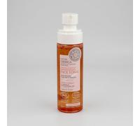 Natura Siberica Tónico Facial Todo Tipo de Piel 100ml