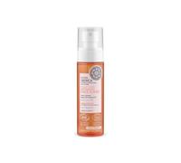 Natura Siberica Tónico Hidrolato Facial 100 ml