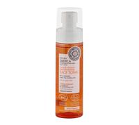 Natura Siberica TÓNICO-HIDROLATO FACIAL CERTIFICADO ORGÁNICO PARA TODO TIPO DE PIEL, 100 ML