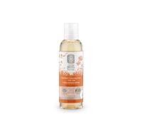 Natura Siberica Tónico Limpiador Antiedad Piel Cansada 200 ml