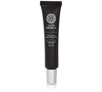 Natura Siberica Triple Acción Anti-Age Rellenador de Arrugas Poli Colágeno - 40 ml