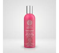 Natura Siberica URBAN PROTECT Champú Oil-Plex 270ml