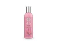 Natura Siberica Urban Protect Oil-Plex Conditioner - 270 ml