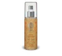 Natura Siberica Vitaminas Vivas para Cabello y Cuerpo - 125 ml