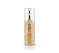 Natura Siberica Vitaminas Vivas para Cabello y Cuerpo 125ml