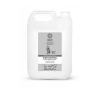 Natura Siberica Wilda Acondicionador Anti-Caida 5000 ml