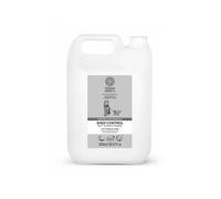 Natura Siberica Wilda Acondicionador Anti-Caida 5000 ml