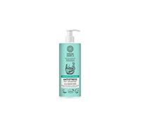 NATURA SIBERICA Wilda CHAMPÚ ANTIESTRES 400ML