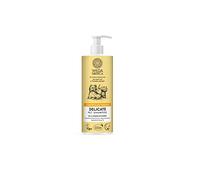 NATURA SIBERICA Wilda CHAMPU Delicado 400ML