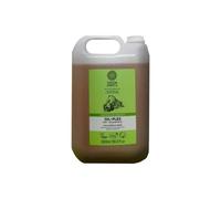Natura Siberica Wilda Champu Oil-Plex 5000 ml