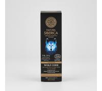 Crème Visage & Mains 2 en 1 Le Code du Loup 80ml