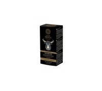 Natura Siberica Yak y yeti, gel glacial para despus del afeitado 150 ml