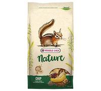 Versele-Laga Chip Nature 700g
