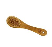 NaturaBIO Cosmetics Cepillo Facial Bambú 1ud