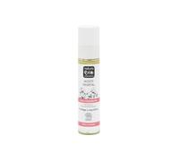 NaturaBIO Cosmetics Aceite Vegetal Rosa Mosqueta Bio 50 ml