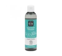 NaturaBIO Cosmetics Agua Micelar Hidratante Caléndula y Açai Bio 200 ml