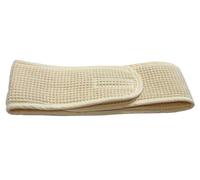 Naturabio Cosmetics Cinta Maquillaje Algodón