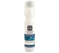 Naturabio Cosmetics Contorno de Ojos Stop Fatiga 15 ml 1 unidad 15 ml