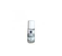 NaturaBio Cosmetics Desodorante Mineral Roll-On 50 ml