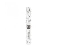 NaturaBIO Cosmetics Eyerliner Líquido 01 Negro Taburiente