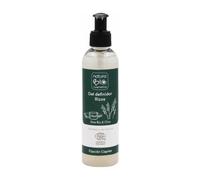 NaturaBIO Cosmetics Gel Definidor Rizos Eco 200 ml