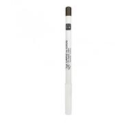 NaturaBIO Cosmetics Lápiz de Ojos 04 Verde Jaen