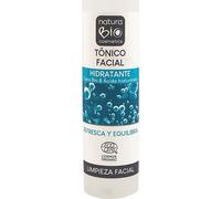 NaturaBio Cosmetics Tonico Facial Hidratante 200 ml