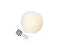Naturabio Esponja Konjac 8 cm 1 ud