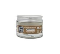 NATURABIOCOSMET Hinojo crema para ojos reafirmante 30ml