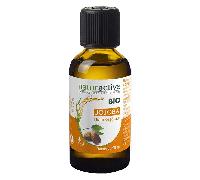 Naturactive aceite vegetal Jojoba orgnica 50ml